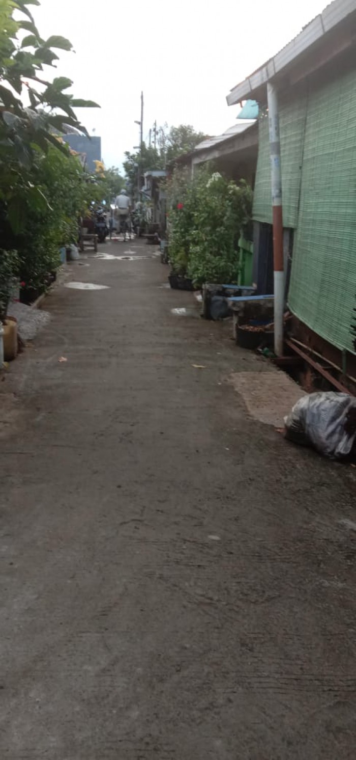 Rumah Dijual di Depok Jaya Kota Depok Jawa Barat